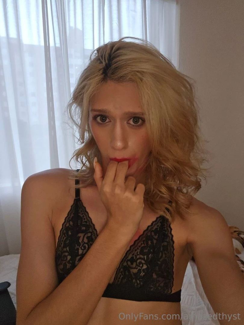 Eyes on me baby tell me do you crave the taste of my kiss part 3 