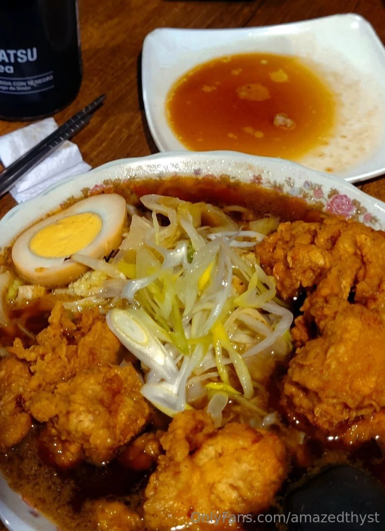 Pov i m your date part 5 