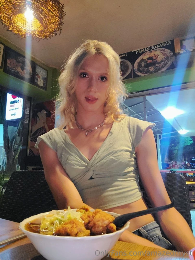 Pov i m your date part 4 