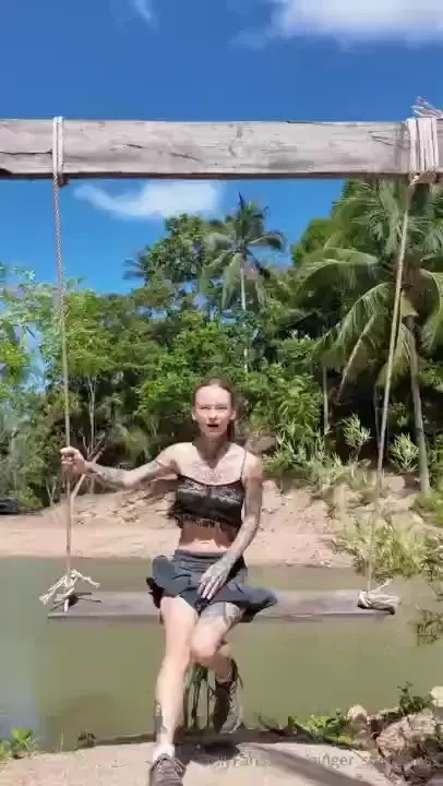 Some moments are quite simple but precious 