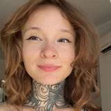 ginger_sweetness