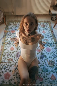 What can you do on the floor do you have any options