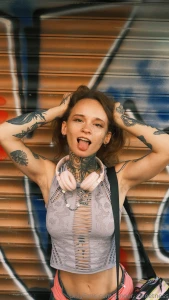 Joy to the whole world is christmas may your holiday be as harmonious