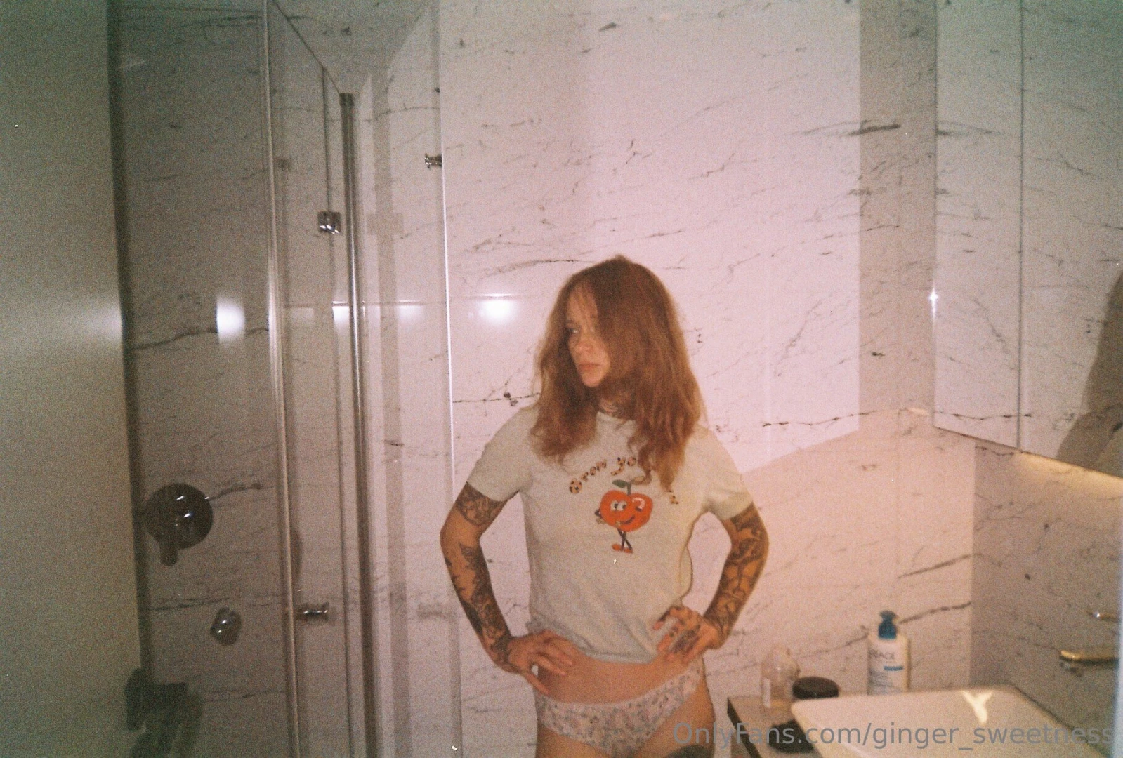 I just love film photography they have a special vibe atmospheric and 