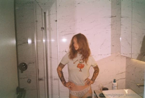 I just love film photography they have a special vibe atmospheric and