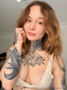 I bet that s the most adorable picture you ve seen today