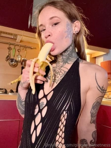 If your dream had a shape it would be me