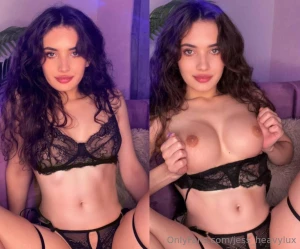 Discover beauty with rosiets ladyboy elegance embrace the beauty and part 173