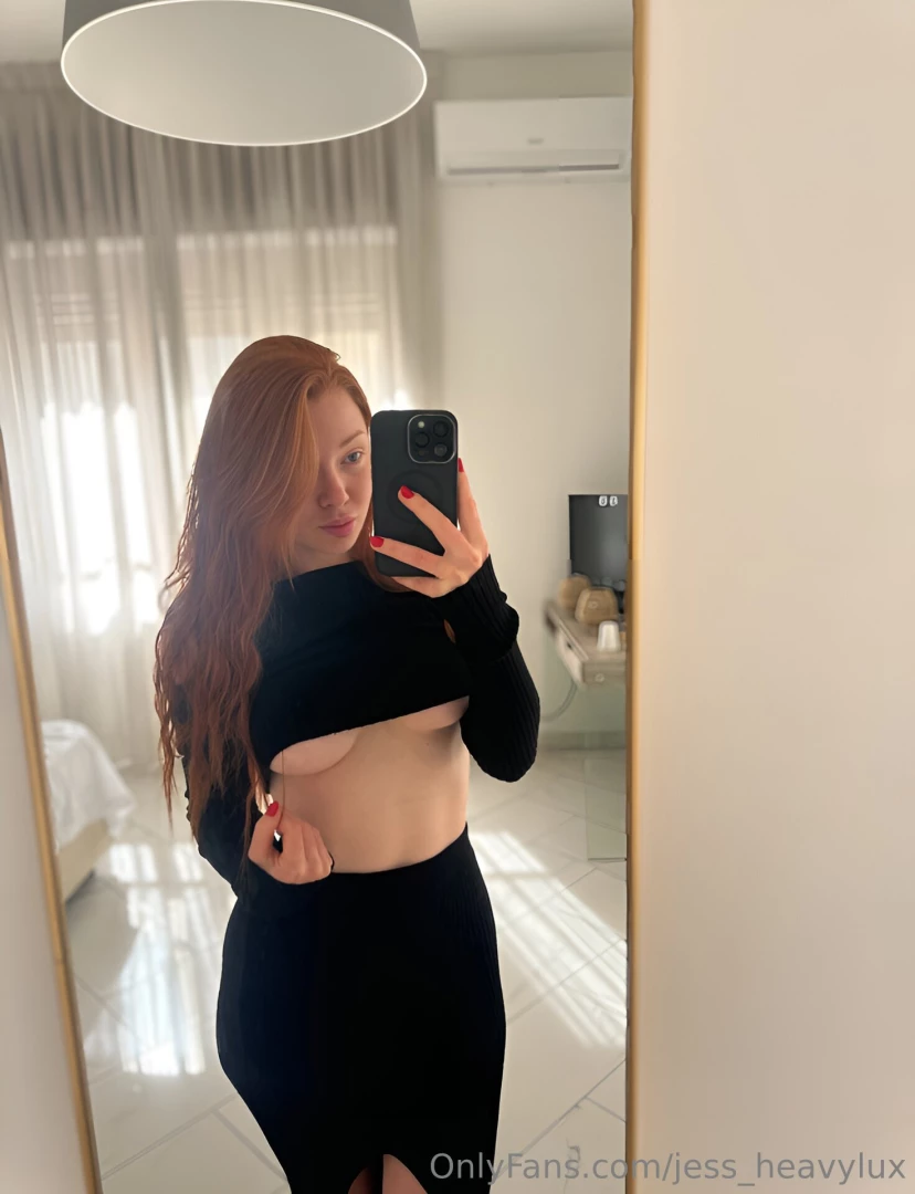 Stop scrolling free sub cutie emma_fox_teacher want to be punished she part 273 