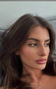 My girlfriend wowtisha is a real nymphomaniac who enjoys being looked part 135