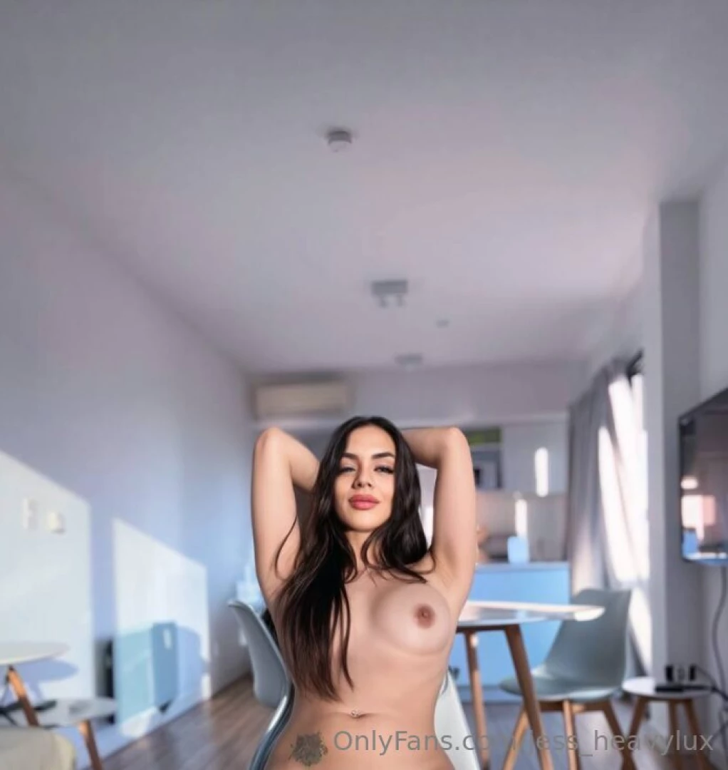 Discover beauty with gentle_aly ladyboy elegance embrace the beauty part 235 