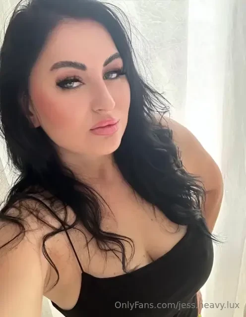 Interesting facts about male and female libido if you suddenly don t 