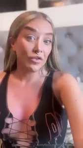 Thank you so much you guys your likes comments tips sexting sessions