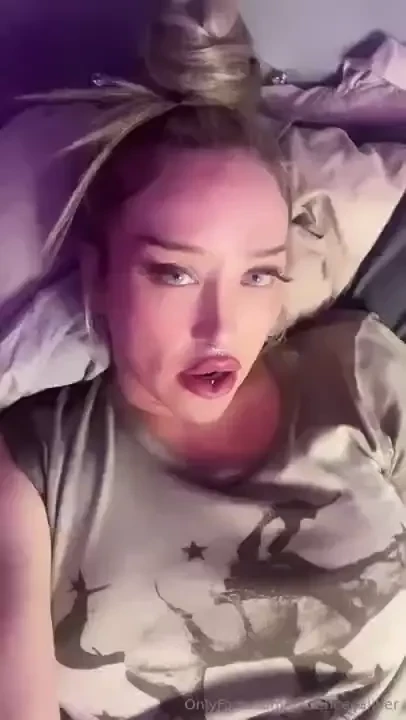 Cadencecaliber part 16 