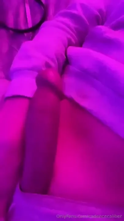 Do your girl a solid 