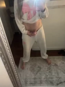 Cadencecaliber part 17