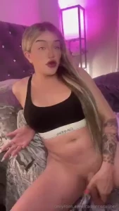 This s t o r y t i m e is not like the others as usual you ll get to