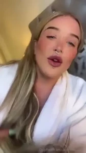 Thanks for your patience y all it s been a hell of a week