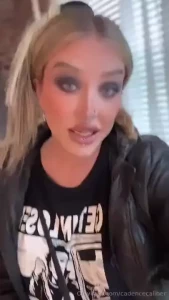 Join the vipenis list by switching to renew-on