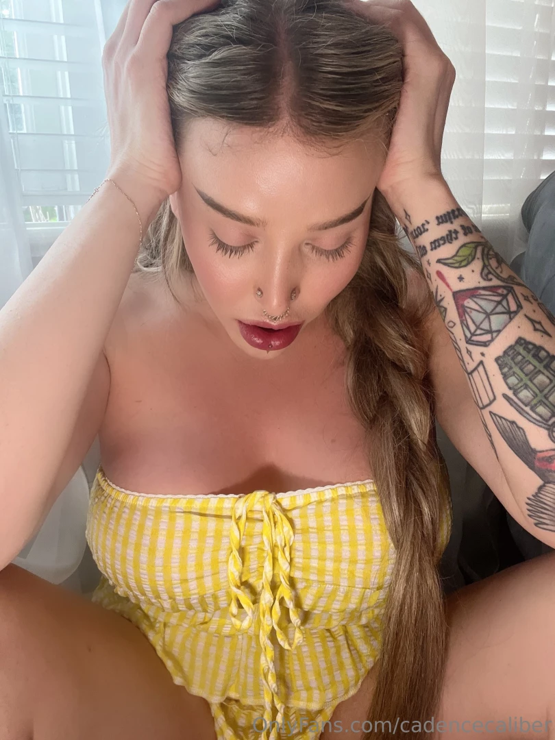 Lost in thought mid-morning just imagining all the ways i ll drive you 