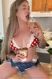 Ready to give up control for a little while i m live tonight at 8pm