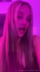 A big thank you to all of you who have made it so much easier to