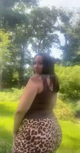 Public teasing tryna give you a boner part 1