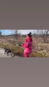 Juiciness i went home and got fucked it was sooo good i love using my