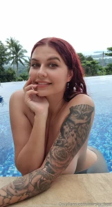 Your assumptions what am i thinking right now