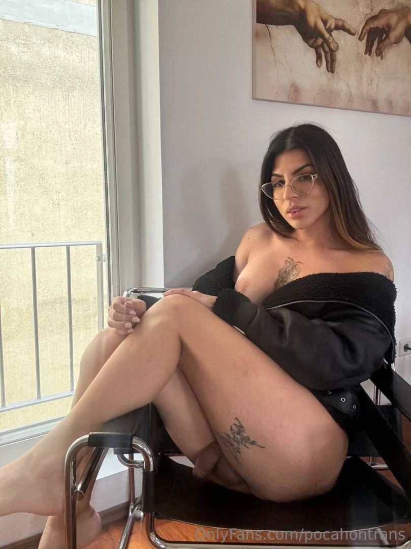 I didn t wake up like this but i might just go to bed like this 