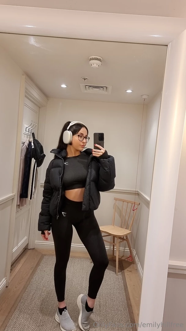 Swipe to undress me part 139 