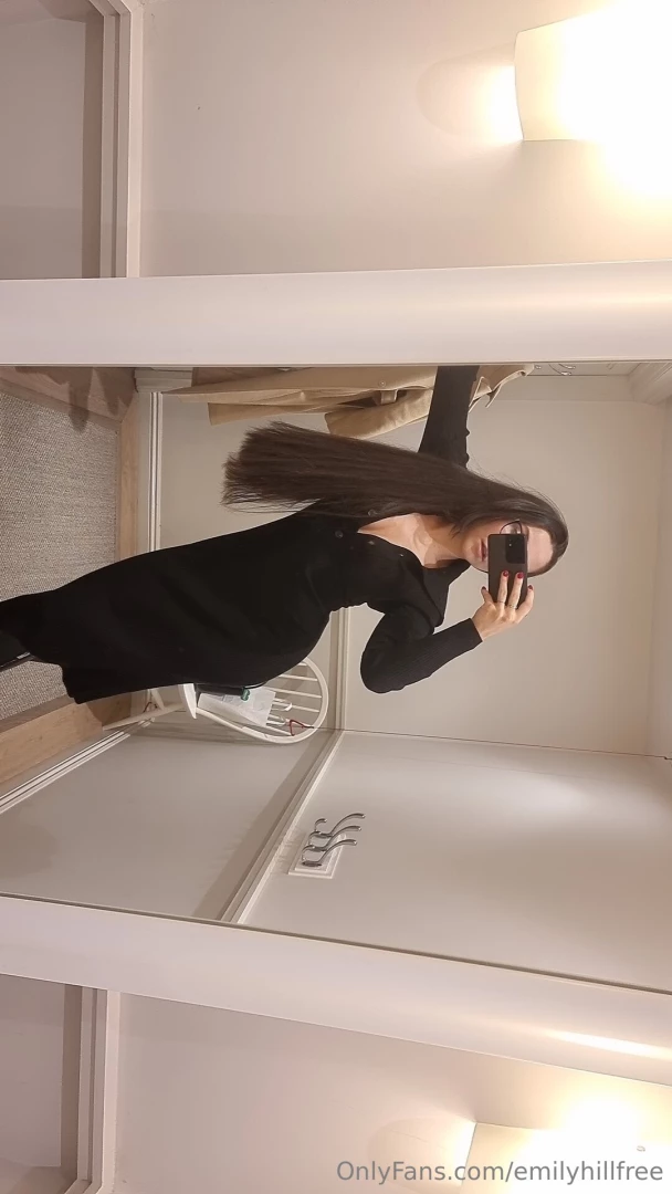 Emilyhillfree1 part 15 