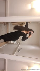 Emilyhillfree1 part 15