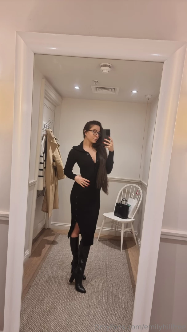 Emilyhillfree1 part 25 