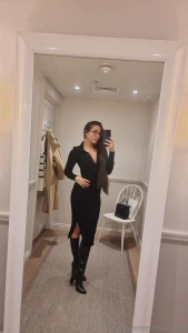 Emilyhillfree1 part 25