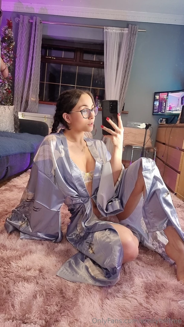 Emilyhillfree1 part 27 