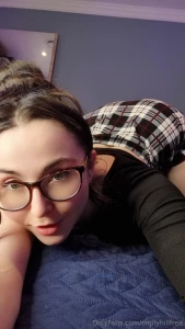 Emilyhillfree1 part 29