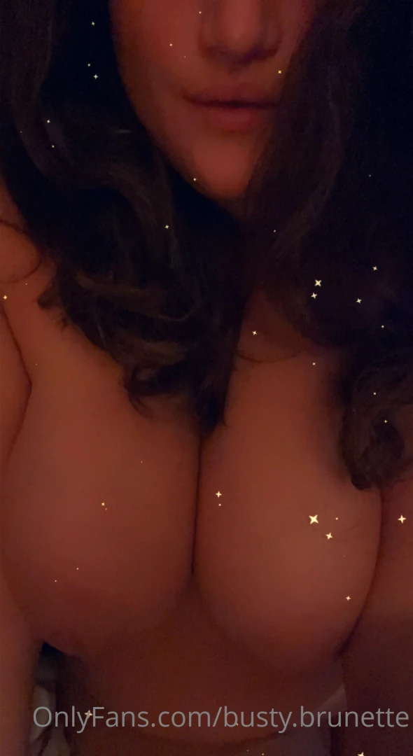 Xbustybrunettex part 53 