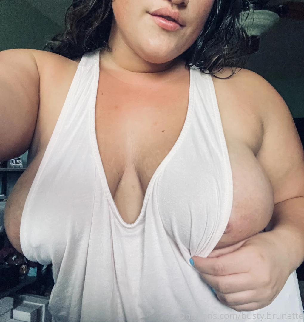 Happy saturday i love this pj tank top 