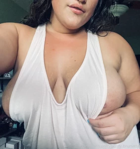 Happy saturday i love this pj tank top