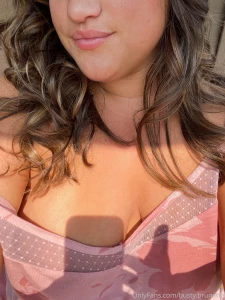 Good morning i was relaxing on my balcony this morning