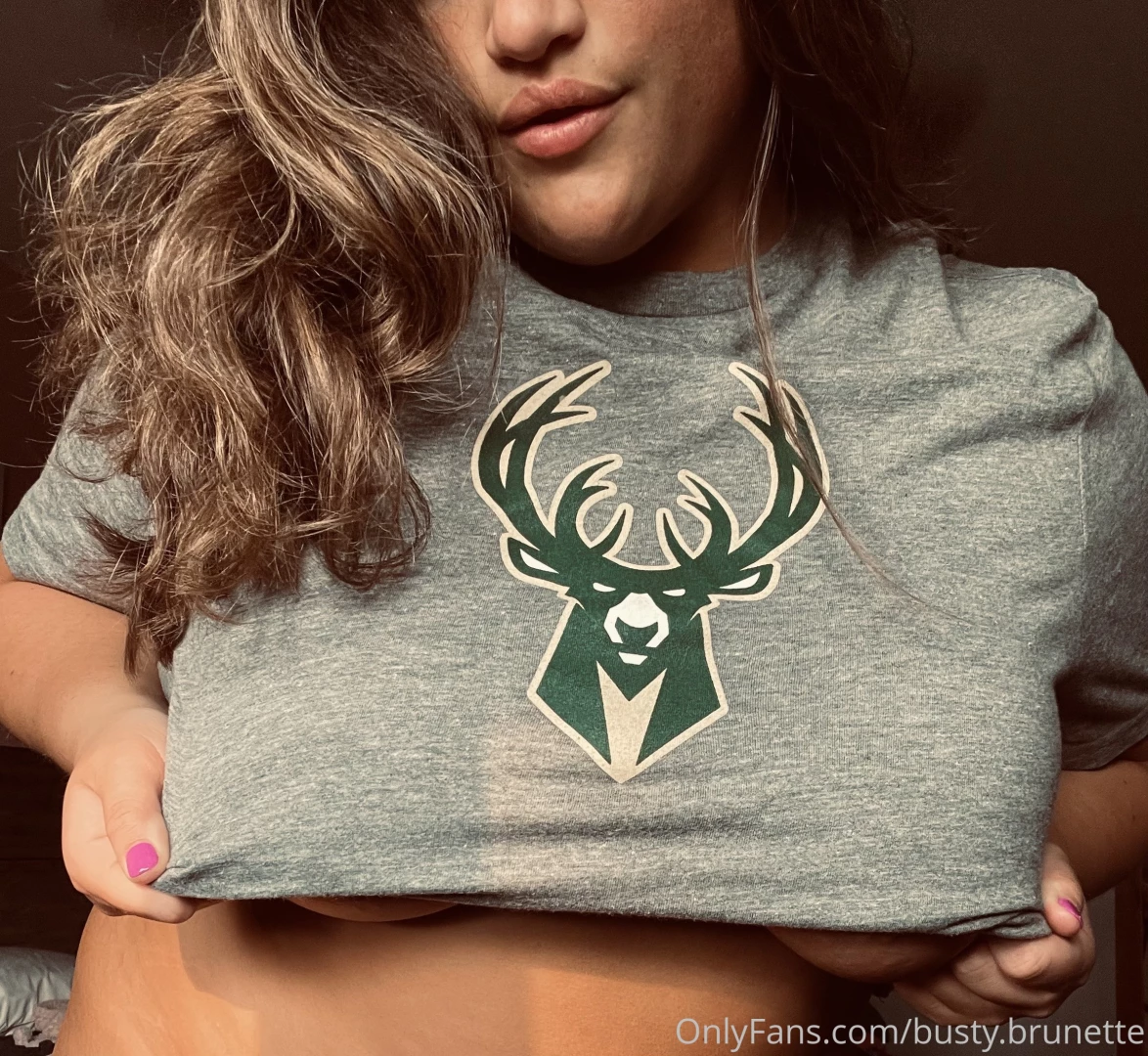 Bucks game tonight 