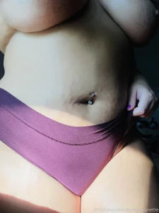 Xbustybrunettex part 71