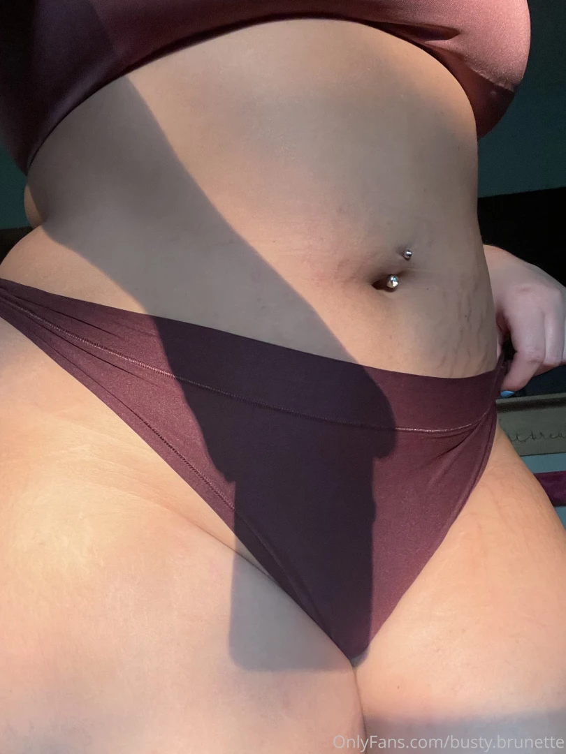 Xbustybrunettex part 77 