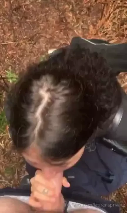 Free today only https onlyfans com jozyblowsfree c19 