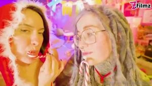 Meeeeeeerry xxxxx-mas to you this was first time i participated in the