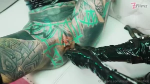 Happy christmas do you like to watch lesbian group sex two gorgeous