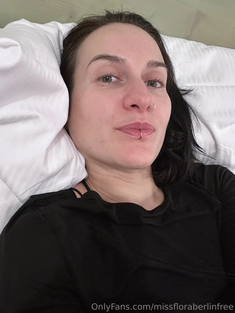 It s the last weekend of 75 off for subscribers at my vip page it won 