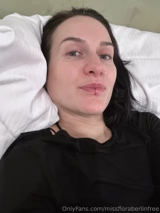 It s the last weekend of 75 off for subscribers at my vip page it won