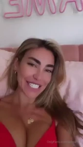Tashie999 part 3